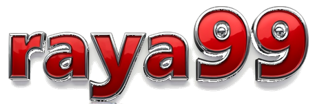 raya99