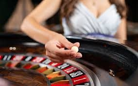 Langkah-langkah deposit dan bermain Angka Ikut di raya99