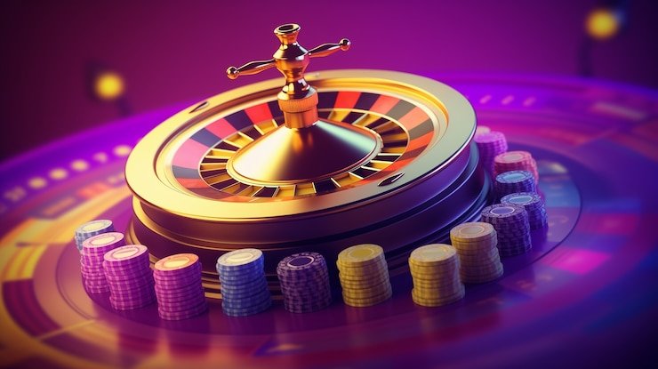 Tampilan permainan Hip Hop Panda di aplikasi mobile raya99 menampilkan gulungan slot dan fitur bonus