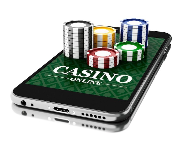 Pengaturan notifikasi push dan preferensi data aplikasi mobile raya99