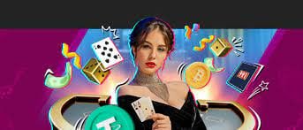 Fitur chat interaktif dan kontrol permainan di No Commission Baccarat raya99