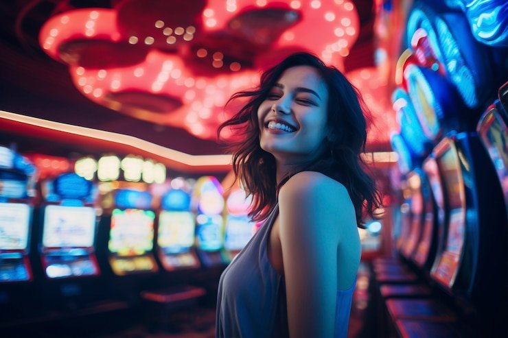 Detail transaksi Result Table raya99 dengan filter dan status pembayaran